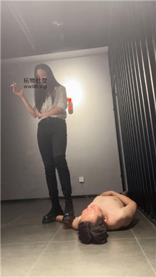 2503190922_20250319092559.JPG