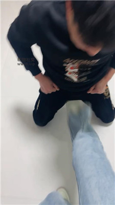 2503182202_20250318220350.JPG