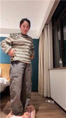 2503190527_20250319061310.JPG