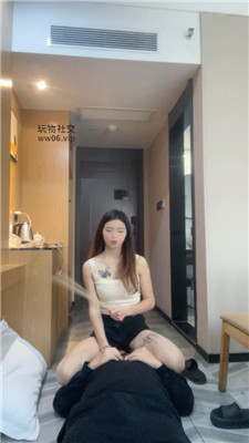 mm_20250319182629.JPG
