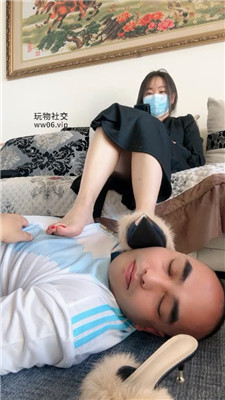 sy_20250319182115.JPG