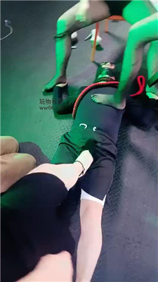 2503191836_20250319183815.JPG
