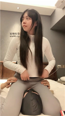 2503192111_20250319211203.JPG