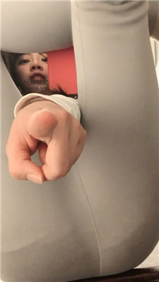 2503192111_20250319211309.JPG