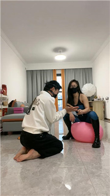 2503181639_20250318164056.JPG
