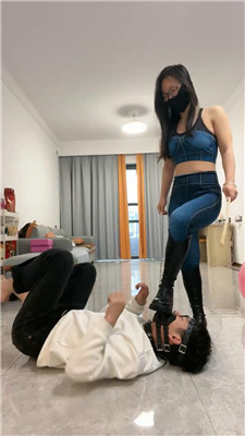 2503181639_20250318164109.JPG