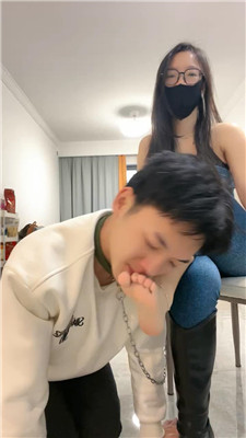 2503181639_20250318164156.JPG