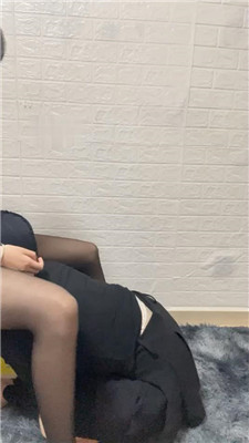 2503201254_20250320133330.JPG