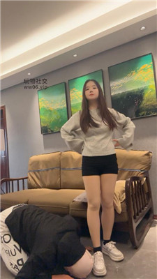 2503201921_20250320192152.JPG