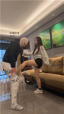 2503201921_20250320192214.JPG