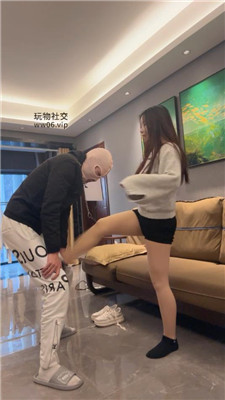 2503201921_20250320192220.JPG