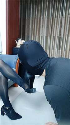 1_20250320220239.JPG