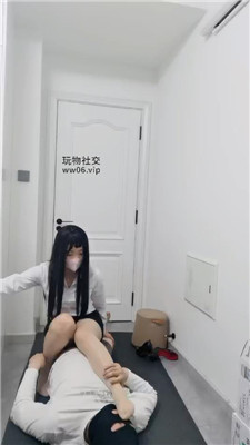 2503202341_20250320234246.JPG