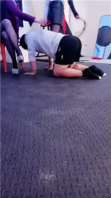 hy_20250321182515.JPG