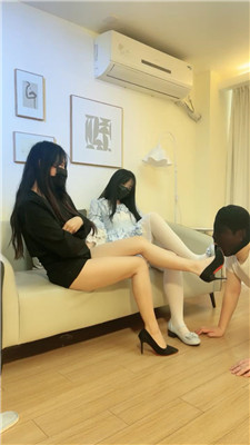 ll_20250321181527.JPG