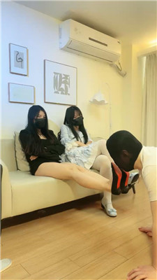 ll_20250321181542.JPG
