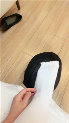 ll_20250321181758.JPG