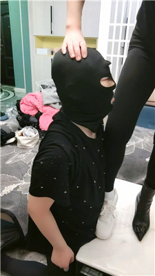 2503211917_20250321192116.JPG