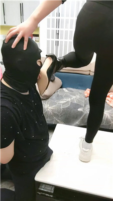 2503211917_20250321192122.JPG