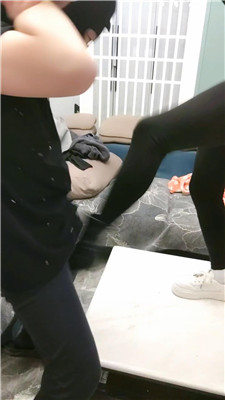 2503211917_20250321192134.JPG