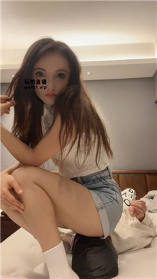 2503212136_20250321213737.JPG