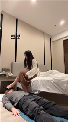 zx_20250321225430.JPG