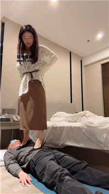 zx_20250321225432.JPG