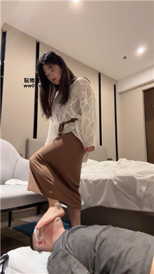 zx_20250321225540.JPG