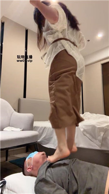 zx_20250321225544.JPG
