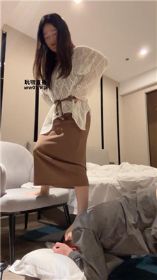 zx_20250321225559.JPG