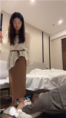 zx_20250321225605.JPG