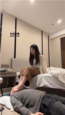 zx_20250321225626.JPG