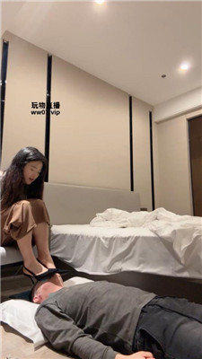 zx_20250321225631.JPG
