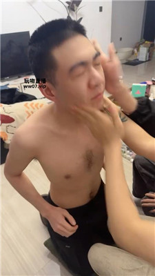 2503220924_20250322092508.JPG