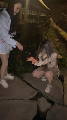 2503220936_20250322093741.JPG