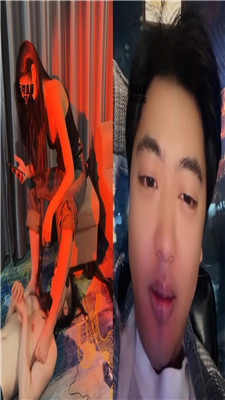 2503230524_20250323052538.JPG