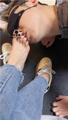 2503241732_20250324173321.JPG