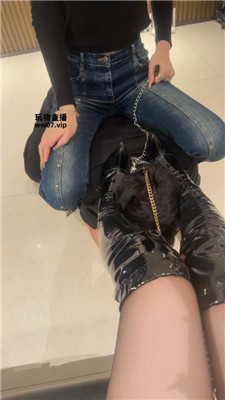 yy_20250325232736.JPG