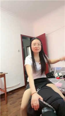 r2_20250325223913.JPG