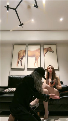 2503260545_20250326072337.JPG