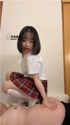 2503260547_20250326073301.JPG