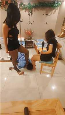 2_20250327160608.JPG