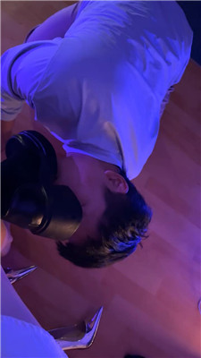 2503271835_20250327183640.JPG