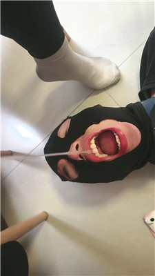 214925wxy4zvjkyqk9a988.jpg