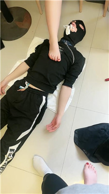 214926htgcku9koihgobtk.jpg