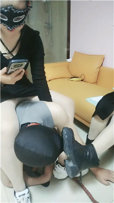 xy_20250327215923.JPG