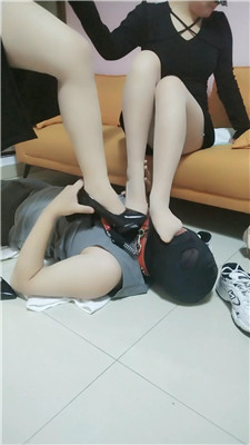 xy_20250327215942.JPG