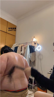 2503292336_20250329233744.JPG