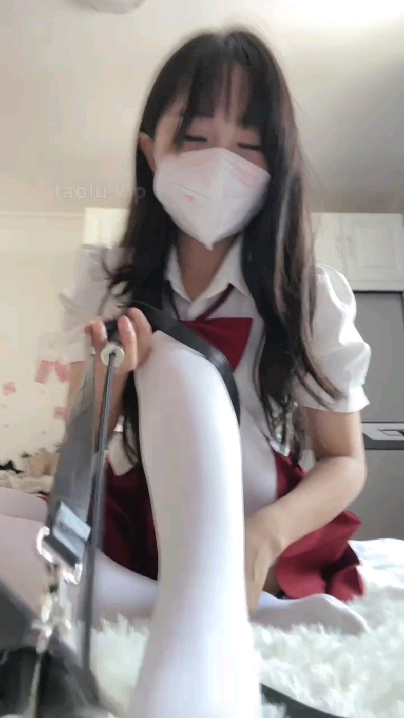 1743413820653.jpg
