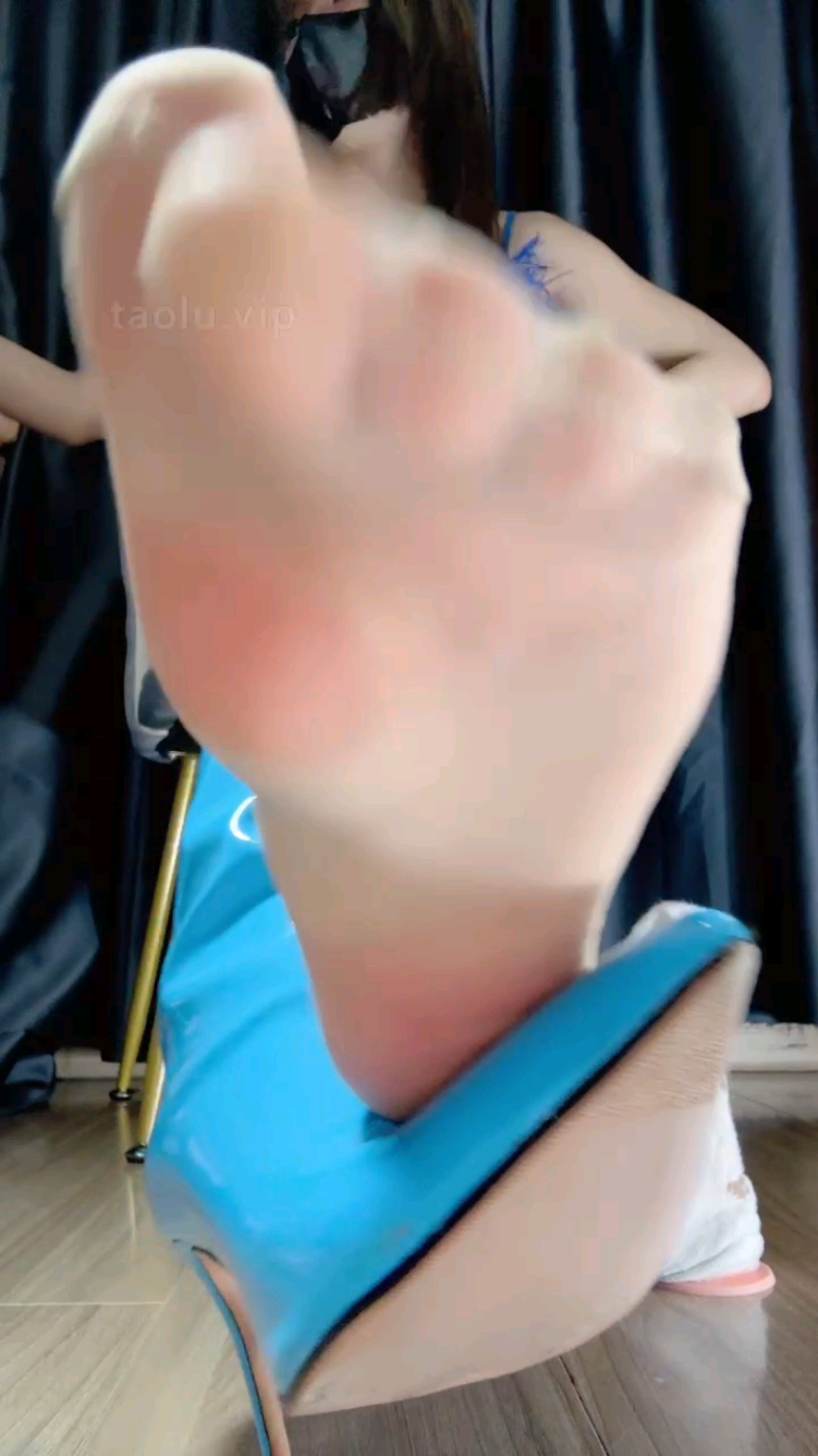 1743414580427.jpg